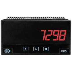 PCE Instruments PCE-DPD-P1 digitální ukazatel Montážní displej