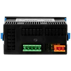 PCE Instruments PCE-DPD-P1 digitální ukazatel Montážní displej