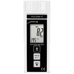 PCE Instruments oxymetr