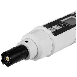 PCE Instruments oxymetr