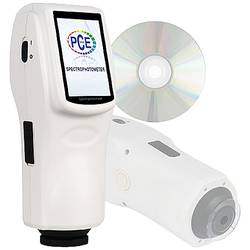 PCE Instruments PCE-CSM 8 kolorimetr