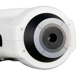 PCE Instruments PCE-CSM 8 kolorimetr