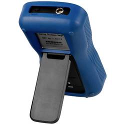 PCE Instruments měřič tloušťky laku, 0 - 1250 µm