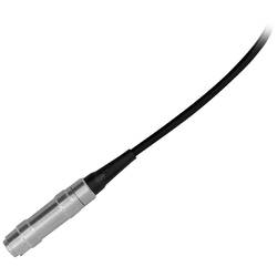 PCE Instruments měřič tloušťky laku, 0 - 1250 µm