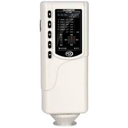 PCE Instruments PCE-CSM 5 PCE-CSM 5 Kolorimetr