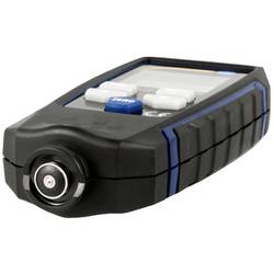 PCE Instruments měřič tloušťky laku, 0 - 1350 µm