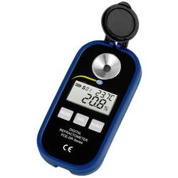 PCE Instruments Víno refraktometr