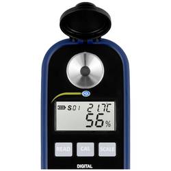 PCE Instruments AdBlue refraktometr