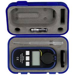 PCE Instruments AdBlue refraktometr