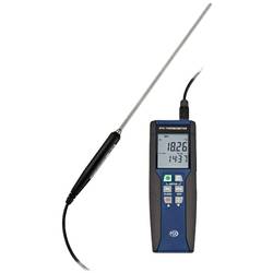 PCE Instruments PCE-HPT 1 teplotní datalogger 0 do 400 °C