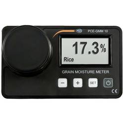 PCE Instruments měřič vlhkosti materiálů