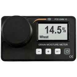 PCE Instruments měřič vlhkosti materiálů