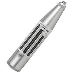 PCE Instruments PCE-HT-75 přístroj na měření tvrdosti