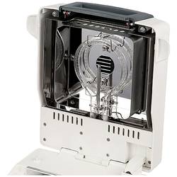 PCE Instruments Stupnice analyzátoru vlhkosti Max. váživost 200 g Rozlišení 0.01 g