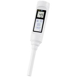 PCE Instruments PCE-PH 28L pH metr teplota, pH hodnota
