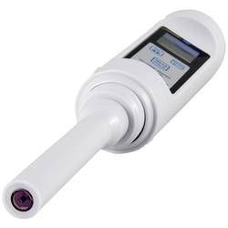 PCE Instruments PCE-PH 28L pH metr teplota, pH hodnota