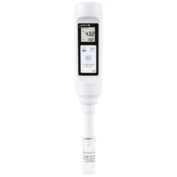 PCE Instruments PCE-PH 28L pH metr teplota, pH hodnota