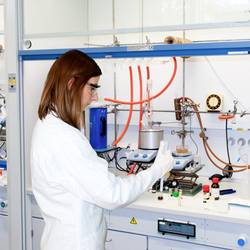 PCE Instruments PCE-PH 28L pH metr teplota, pH hodnota