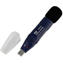 PCE Instruments hlukoměr