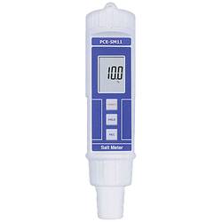 PCE Instruments měřič vodivosti
