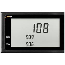 PCE Instruments PCE-RM 100 Měřič lesku