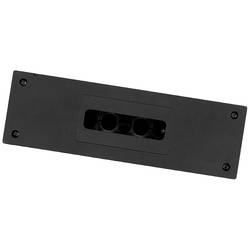 PCE Instruments PCE-RM 100 Měřič lesku