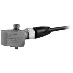 PCE Instruments akcelerometr