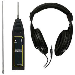 PCE Instruments Měřič vibrací