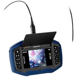 PCE Instruments PCE-VE 270HRS endoskop, Ø sondy: 2.1 mm