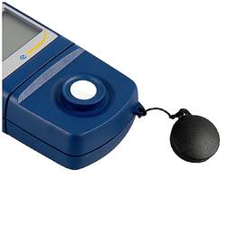 PCE Instruments PCE-170 A PCE-170 A luxmetr