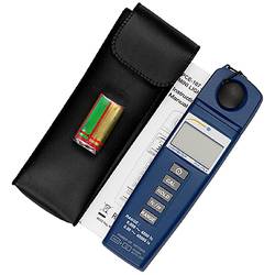 PCE Instruments PCE-170 A PCE-170 A luxmetr
