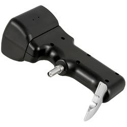 PCE Instruments PCE-1000N přístroj na měření tvrdosti