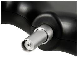 PCE Instruments PCE-1000N přístroj na měření tvrdosti