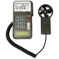 PCE Instruments anemometr PCE-007