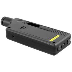 PCE Instruments přístroj na měření tvrdosti Shore , Brinell , Vickers , Rockwell , Leeb