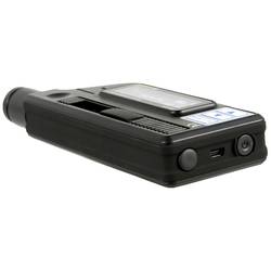 PCE Instruments přístroj na měření tvrdosti Shore , Brinell , Vickers , Rockwell , Leeb