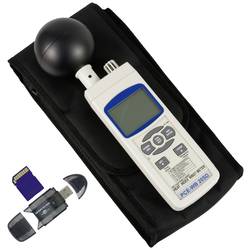 PCE Instruments vlhkoměr vzduchu (hygrometr)-