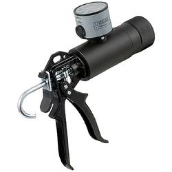 PCE Instruments měřič vlhkosti materiálů, dřevo 8 do 30 %, měření teploty