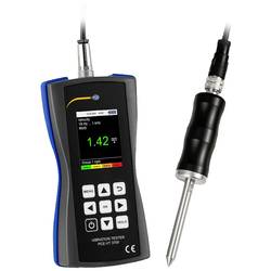 PCE Instruments akcelerometr