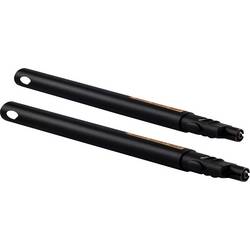 PCE Instruments anemometr Kalibrováno dle (ISO), 0 do 50 m/s, PCE-WSAC 50-110