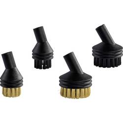 PCE Instruments anemometr Kalibrováno dle (ISO), 0 do 50 m/s, PCE-WSAC 50-210