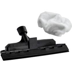 PCE Instruments anemometr Kalibrováno dle (ISO), 0 do 50 m/s, PCE-WSAC 50-111