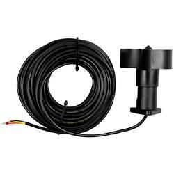 PCE Instruments měřič vysokého/nízkého tlaku v systémech PCE-WS V