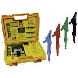 PCE Instruments PCE-MO 3001 ohmmetr