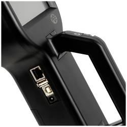 PCE Instruments PCE-PQC 11EU počítadlo částic, PCE-PQC 11EU