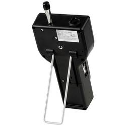 PCE Instruments PCE-PQC 11EU počítadlo částic, PCE-PQC 11EU