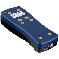 PCE Instruments přístroj na měření tvrdosti