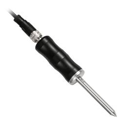 PCE Instruments PCE-VT 3850S akcelerometr ±2 %