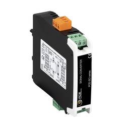 PCE Instruments PCE-SCI-D oddělovací transformátor 1 ks