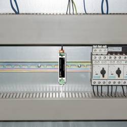 PCE Instruments PCE-SCI-L oddělovací transformátor 1 ks